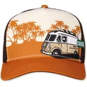 beige-och-brun-trucker-keps-surfbubbi-hft-fran-coastal
