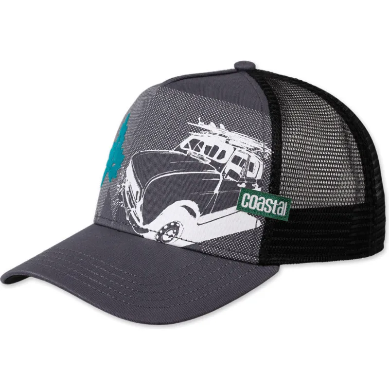 gra-trucker-keps-new-b-hft-fran-coastal