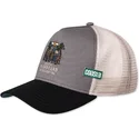 gra-och-svart-trucker-keps-surfboard-delivery-hft-fran-coastal