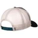 gra-och-svart-trucker-keps-surfboard-delivery-hft-fran-coastal