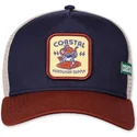 gorra-trucker-marinbla-headwear-supply-hft-fran-coastal
