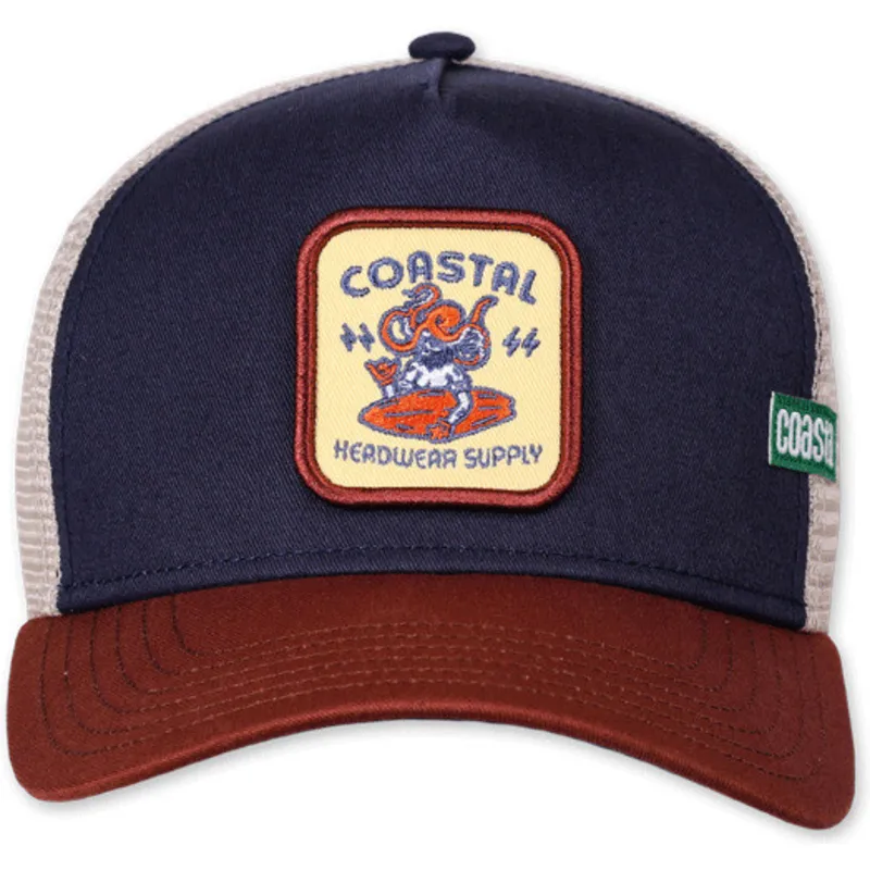 gorra-trucker-marinbla-headwear-supply-hft-fran-coastal