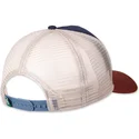 gorra-trucker-marinbla-headwear-supply-hft-fran-coastal
