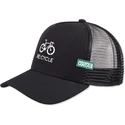 kepsar-curva-svart-snapback-av-coastal