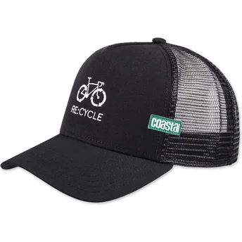 kepsar-curva-svart-snapback-av-coastal