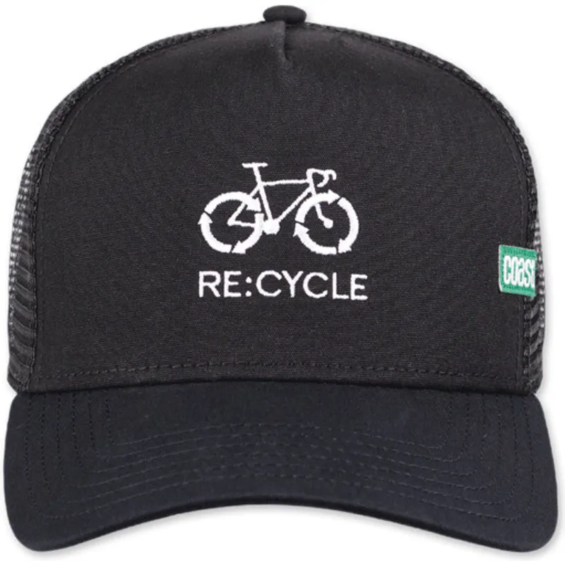 kepsar-curva-svart-snapback-av-coastal