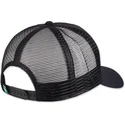 kepsar-curva-svart-snapback-av-coastal