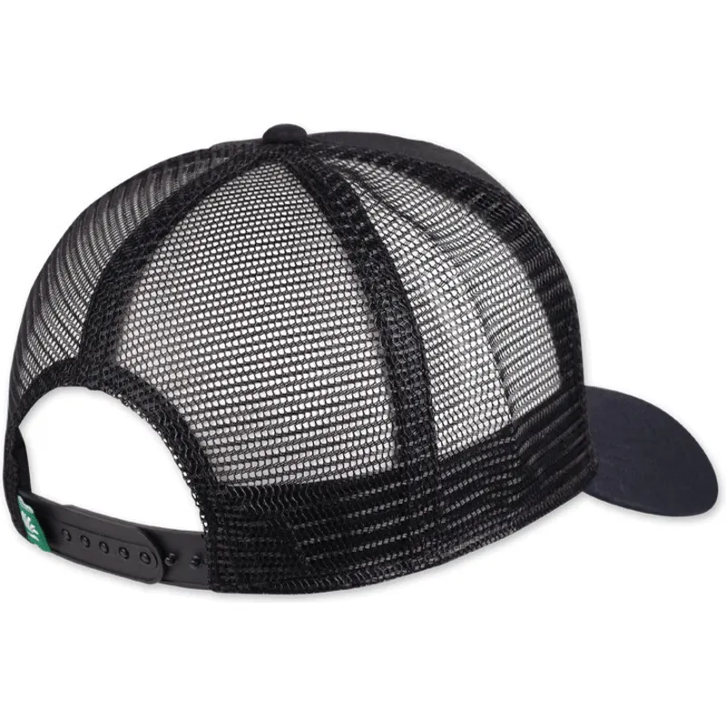 kepsar-curva-svart-snapback-av-coastal
