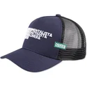 kepsar-curva-marinbla-snapback-av-coastal