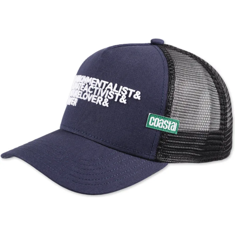 kepsar-curva-marinbla-snapback-av-coastal