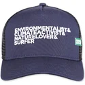 kepsar-curva-marinbla-snapback-av-coastal