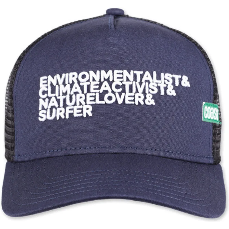 kepsar-curva-marinbla-snapback-av-coastal