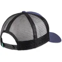 kepsar-curva-marinbla-snapback-av-coastal