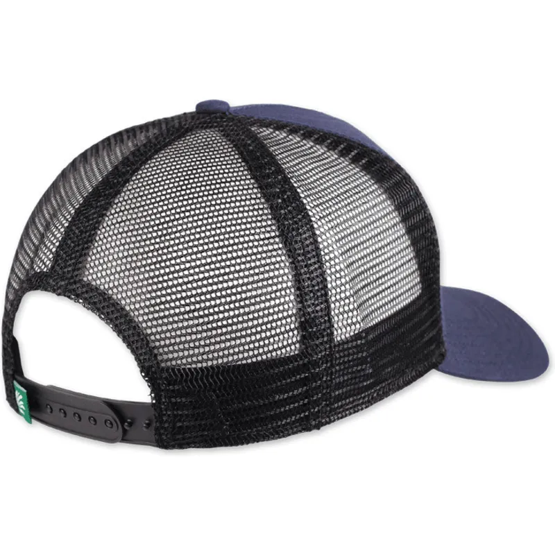 kepsar-curva-marinbla-snapback-av-coastal