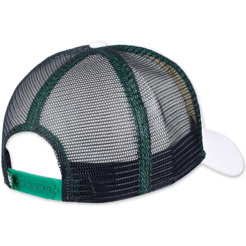 vit-trucker-keps-old-skate-hft-fran-coastal