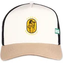 kepsar-curva-beige-snapback-av-coastal