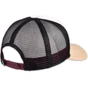 kepsar-curva-beige-snapback-av-coastal