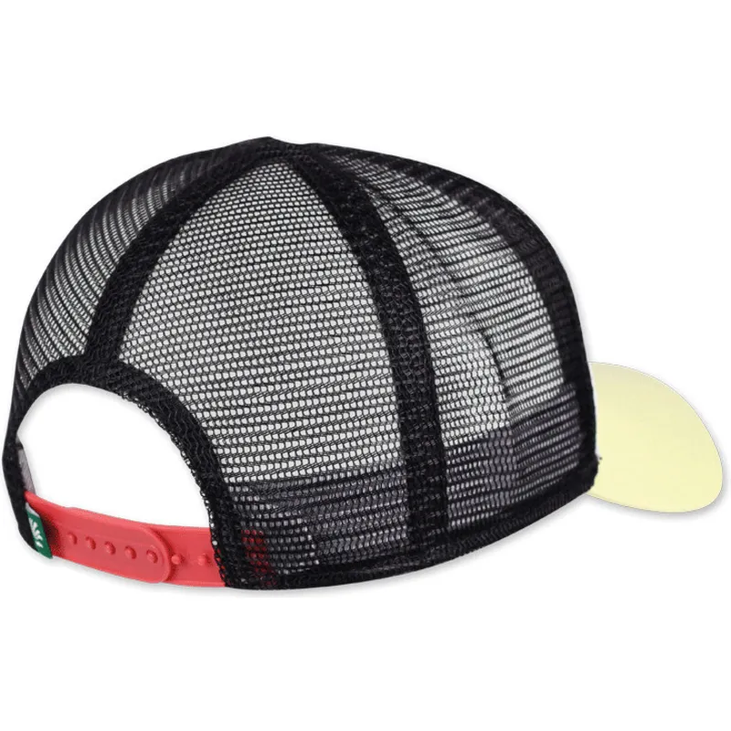 gorra-trucker-vit-och-gul-the-tides-are-getting-higher-hft-fran-coastal