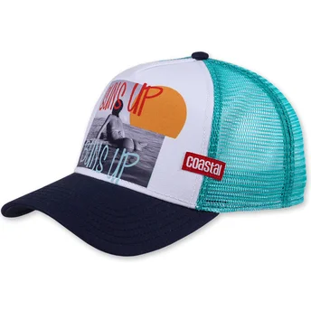 vit-och-bla-trucker-keps-suns-up-buns-up-hft-fran-coastal