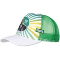 gron-och-vit-rio-brazil-hft-truckerkeps-fran-coastal