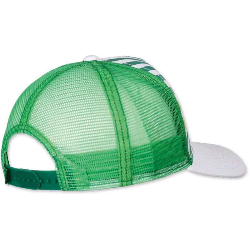 kepsar-curva-gron-snapback-av-coastal kepsar-curva-gron-snapback-av-coastal