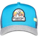 bla-och-gra-trucker-keps-coffee-to-ride-hft-fran-coastal