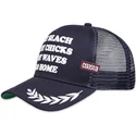 kepsar-plana-marinbla-snapback-av-coastal