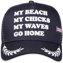 kepsar-plana-marinbla-snapback-av-coastal
