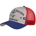 gorra-trucker-beige-rod-och-bla-single-fin-brothers-hft-fran-coastal