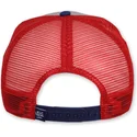 gorra-trucker-beige-rod-och-bla-single-fin-brothers-hft-fran-coastal