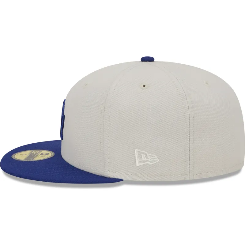 gra-och-bla-platt-keps-justerad-59fifty-farm-team-los-angeles-dodgers-mlb-fran-new-era