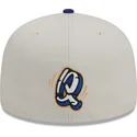 gra-och-bla-los-angeles-dodgers-mlb-59fifty-farm-team-flat-keps-fran-new-era