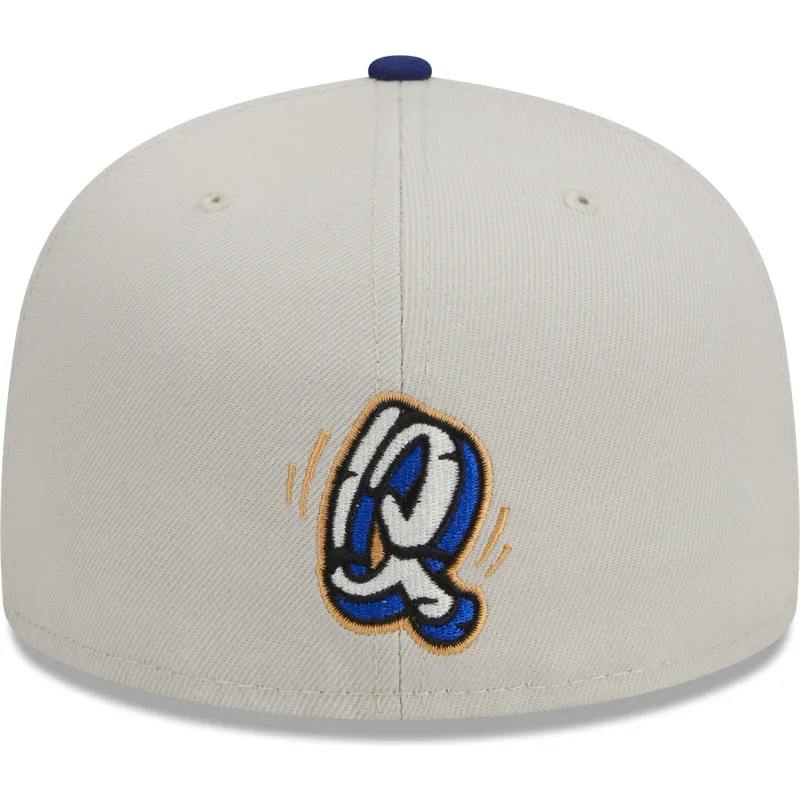 gra-och-bla-platt-keps-justerad-59fifty-farm-team-los-angeles-dodgers-mlb-fran-new-era