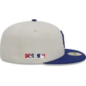 gra-och-bla-los-angeles-dodgers-mlb-59fifty-farm-team-flat-keps-fran-new-era