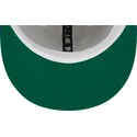gra-och-bla-los-angeles-dodgers-mlb-59fifty-farm-team-flat-keps-fran-new-era