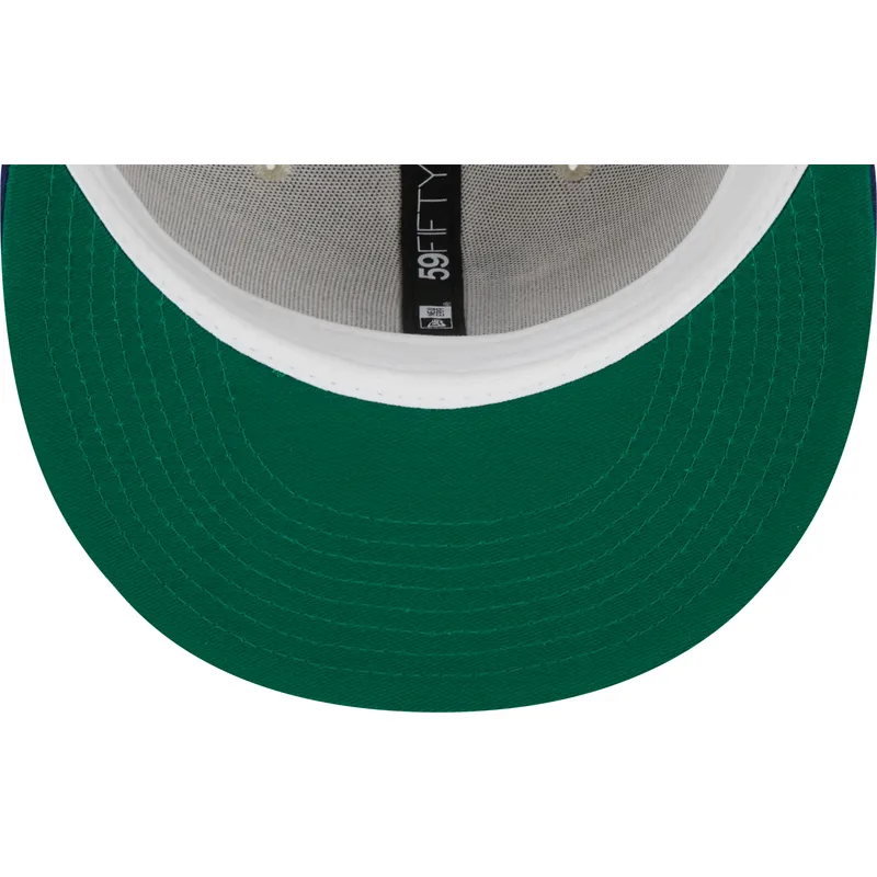 gra-och-bla-platt-keps-justerad-59fifty-farm-team-los-angeles-dodgers-mlb-fran-new-era