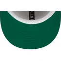 new-era-new-york-yankees-mlb-59fifty-farm-team-gra-och-marinbla-justerad-flat-keps