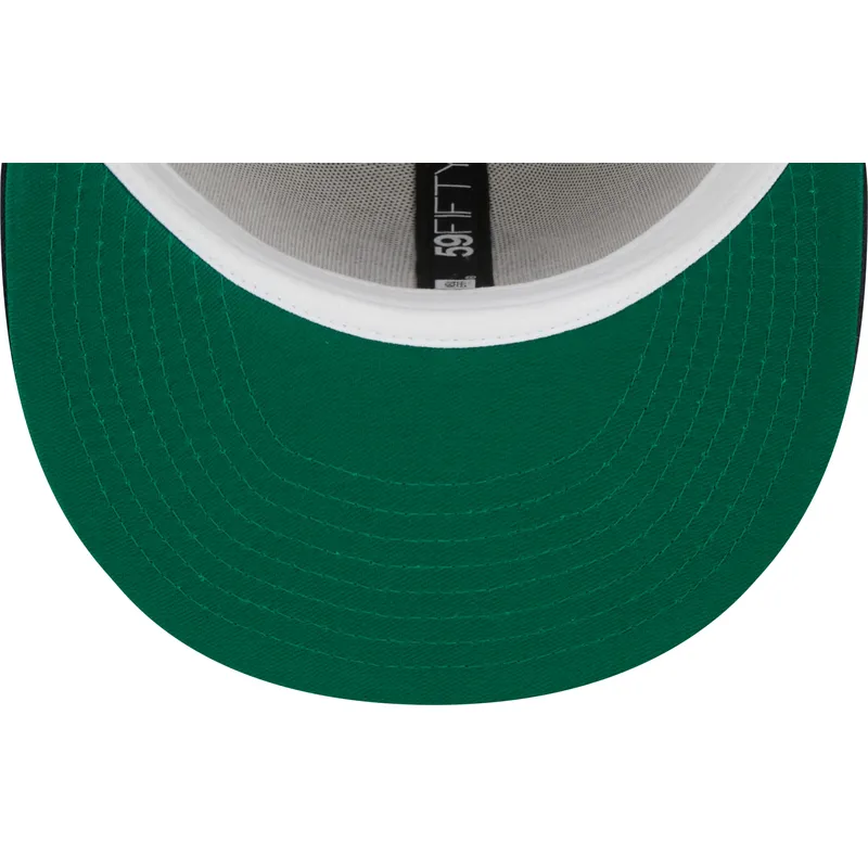 kepsar-plana-gra-justerad-59fifty-farm-team-fran-new-york-yankees-mlb-av-new-era