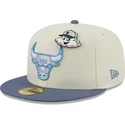 gra-och-bla-platt-keps-justerad-59fifty-the-elements-air-pin-fran-chicago-bulls-nba-av-new-era