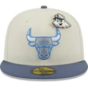 gra-och-bla-platt-keps-justerad-59fifty-the-elements-air-pin-fran-chicago-bulls-nba-av-new-era