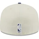 gra-och-bla-platt-keps-justerad-59fifty-the-elements-air-pin-fran-chicago-bulls-nba-av-new-era