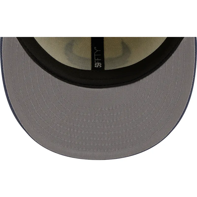 gra-och-bla-platt-keps-justerad-59fifty-the-elements-air-pin-fran-chicago-bulls-nba-av-new-era