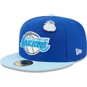 kepsar-plana-bla-justerad-59fifty-the-elements-water-pin-fran-los-angeles-lakers-nba-av-new-era