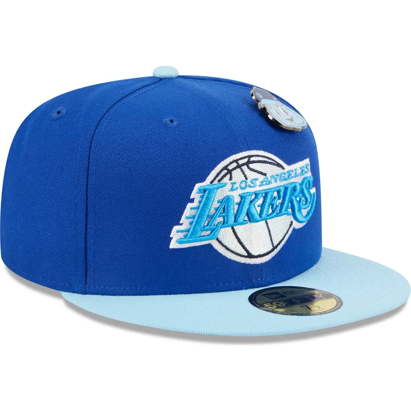 kepsar-plana-bla-justerad-59fifty-the-elements-water-pin-fran-los-angeles-lakers-nba-av-new-era kepsar-plana-bla-justerad-59fifty-the-elements-water-pin-fran-los-angeles-lakers-nba-av-new-era