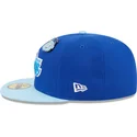 kepsar-plana-bla-justerad-59fifty-the-elements-water-pin-fran-los-angeles-lakers-nba-av-new-era