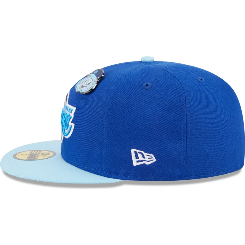 kepsar-plana-bla-justerad-59fifty-the-elements-water-pin-fran-los-angeles-lakers-nba-av-new-era kepsar-plana-bla-justerad-59fifty-the-elements-water-pin-fran-los-angeles-lakers-nba-av-new-era