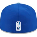kepsar-plana-bla-justerad-59fifty-the-elements-water-pin-fran-los-angeles-lakers-nba-av-new-era