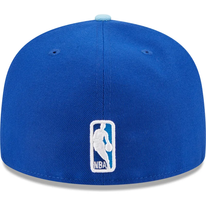 kepsar-plana-bla-justerad-59fifty-the-elements-water-pin-fran-los-angeles-lakers-nba-av-new-era kepsar-plana-bla-justerad-59fifty-the-elements-water-pin-fran-los-angeles-lakers-nba-av-new-era
