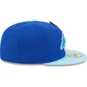 kepsar-plana-bla-justerad-59fifty-the-elements-water-pin-fran-los-angeles-lakers-nba-av-new-era
