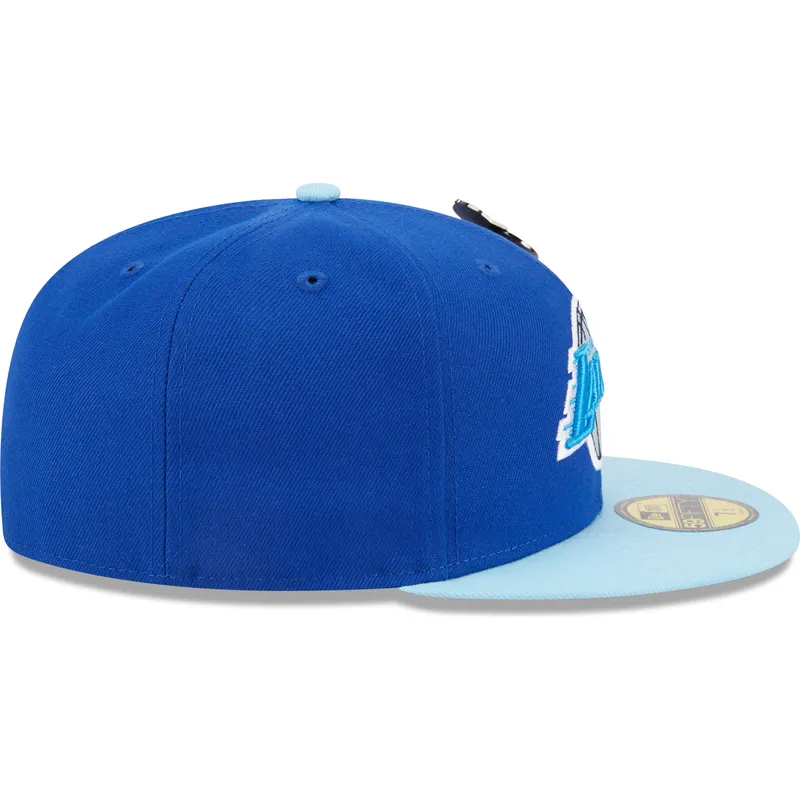 kepsar-plana-bla-justerad-59fifty-the-elements-water-pin-fran-los-angeles-lakers-nba-av-new-era kepsar-plana-bla-justerad-59fifty-the-elements-water-pin-fran-los-angeles-lakers-nba-av-new-era